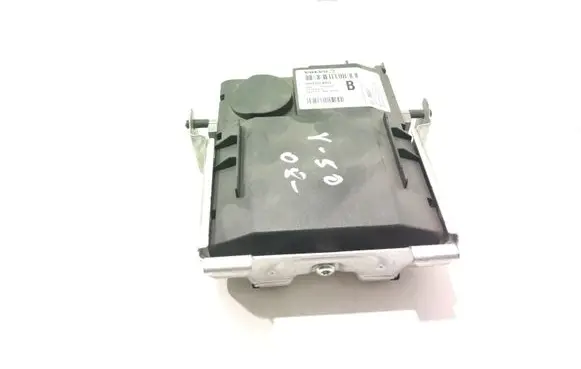 Volvo V50 Other control units/modules 30782460