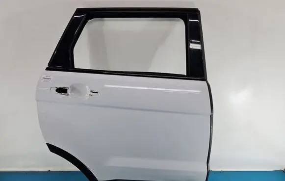 Land Rover Evoque I Rear door IMPRK1553122