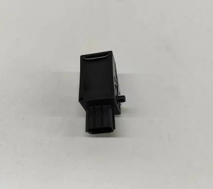 Honda Civic X Airbag deployment crash/impact sensor 77970TX6A011M4