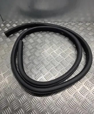 Jaguar XF X260 Rubber seal rear door GX63253A10A