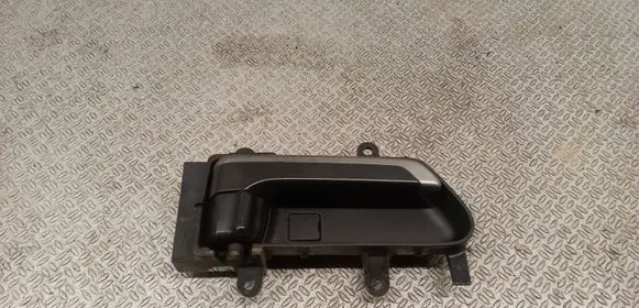 Nissan Murano Z50 Front door interior handle 