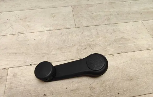 Hyundai i20 (PB PBT) Rear door window winding handle 8263022001