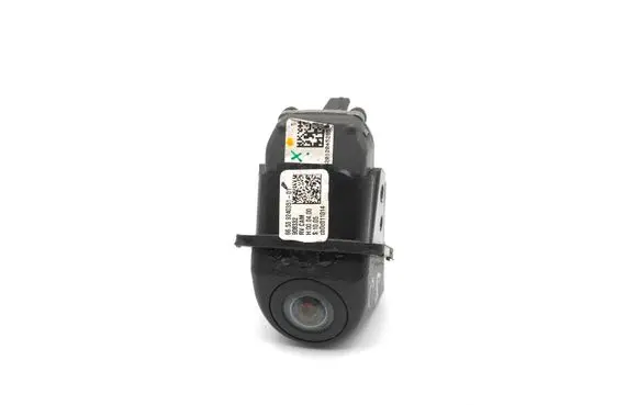 BMW 4 F32 F33 Reversing camera 9240351