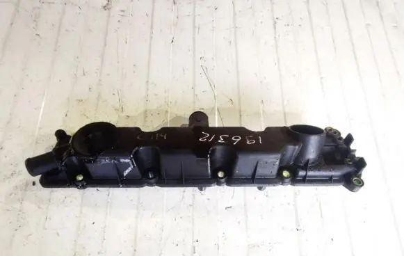 Citroen C5 Rocker cam cover 9630142180
