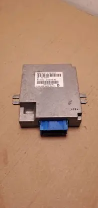 BMW 5 E39 Comfort/convenience module 01000160 4441085169 107271