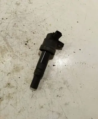 KIA Picanto High voltage ignition coil 2730104000