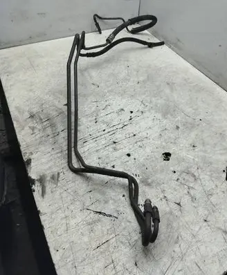 Fuel line/pipe/hose