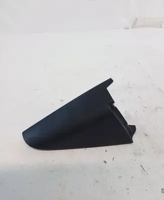 BMW 3 E92 E93 Plastic wing mirror trim cover 7198718