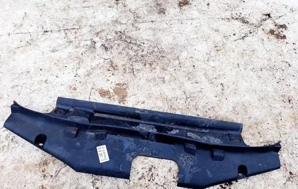 Nissan Primera Other exterior part 61874av610