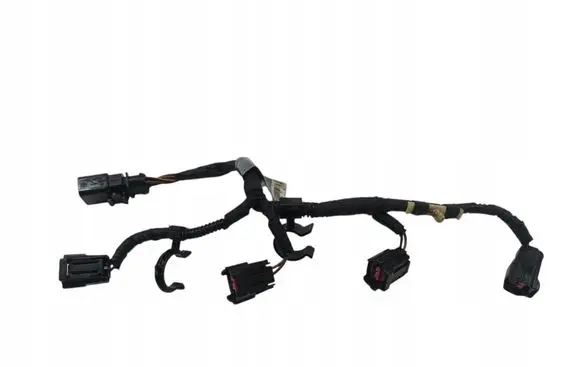 Skoda Superb B8 (3V) Wiring harness 06L971627