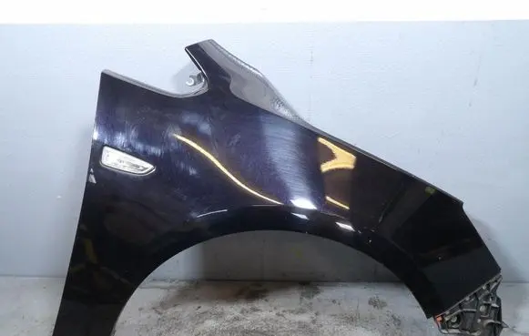 Opel Astra J Fender 