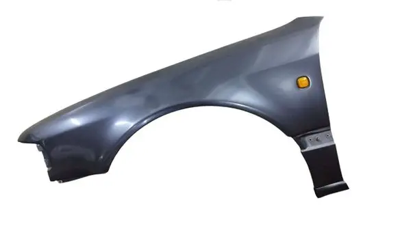 Audi A8 S8 D2 4D Fender
