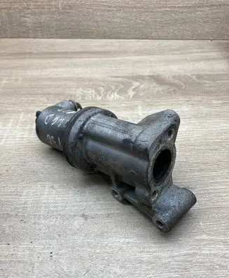 Hyundai i30 EGR valve 284102A300