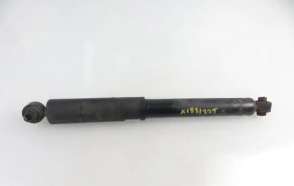 Chrysler PT Cruiser Rear shock absorber/damper