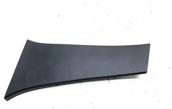 Renault Megane III (B) pillar trim (bottom) 769160004R