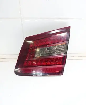 Mercedes-Benz E W212 Tailgate rear/tail lights A055364