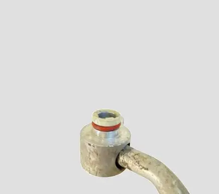 Volvo V40 Air conditioning (A/C) pipe/hose