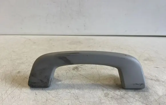 BMW X3 F25 Front interior roof grab handle 9171222