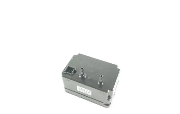 Mercedes-Benz E W212 Other devices 0008003348