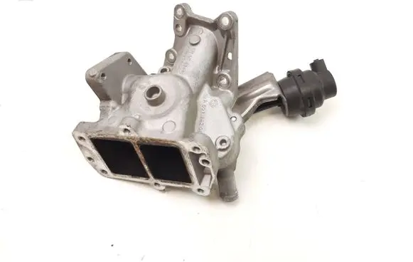 Mercedes-Benz Sprinter W906 EGR valve A6511420067