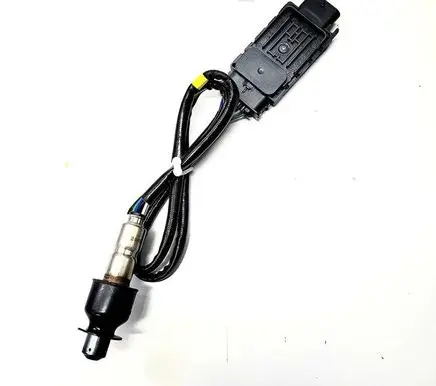 Jaguar E-Pace Lambda probe sensor MPLA5J299CC