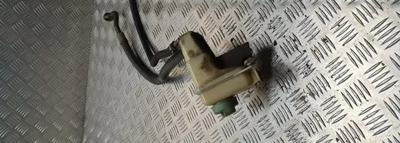 Audi A6 S6 C4 4A Power steering fluid tank/reservoir 4A0422373D