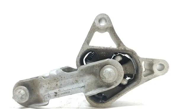 Mercedes-Benz B W246 W242 Engine mount bracket A2462400809