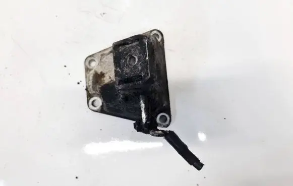 Audi A6 S6 C5 4B Engine mounting bracket 4B0199308