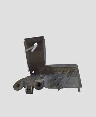 Volkswagen Golf V Rear mudguard 1K0854855B