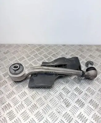Mercedes-Benz SL R231 Front lower control arm/wishbone A2313301041 2313301041