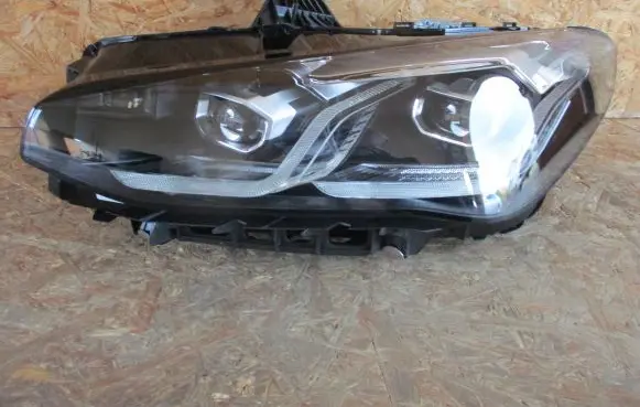 BMW 2 Active Tourer U06 Headlight/headlamp 5A42247