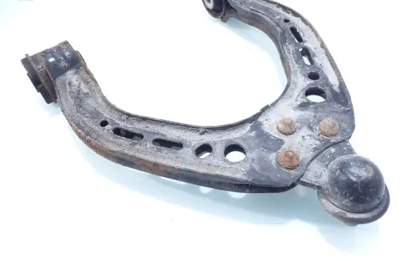 Tesla Model S Front upper control arm/wishbone 600653200B