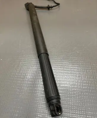 KIA Sportage Tailgate/trunk strut/damper 81770D9100 15072021 10373993