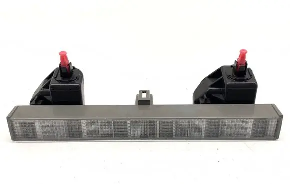 Toyota Auris E180 Third/center stoplight 8157005100