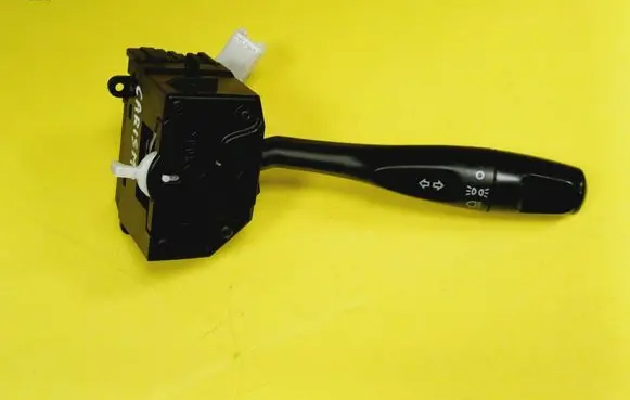 Mitsubishi Carisma Indicator stalk
