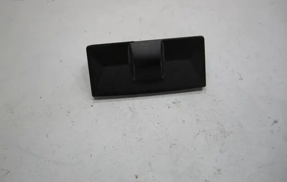 Volkswagen Golf Plus Sun solar sensor 1K0907539D