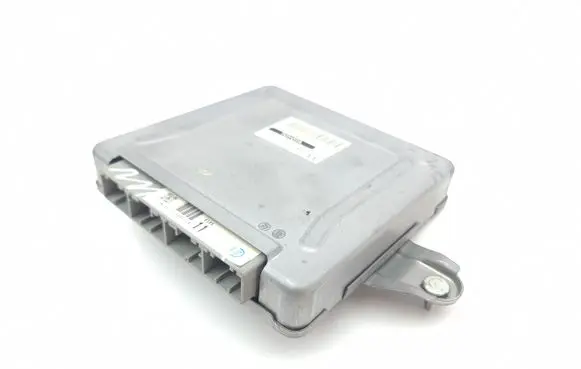 Toyota Prius (XW20) Other control units/modules 8998147160