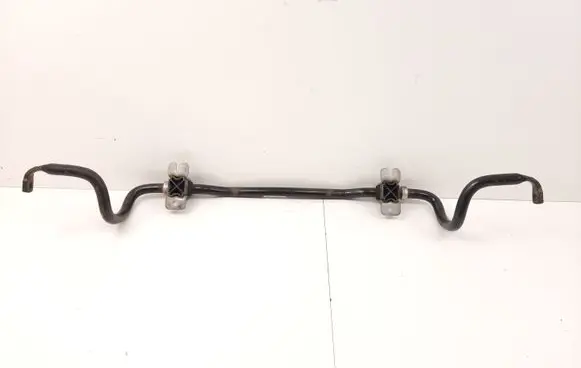 Mercedes-Benz Citan W415 Front anti-roll bar/sway bar 546111291R