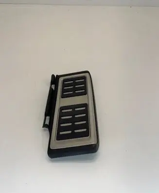 Cupra Formentor Foot rest pad/dead pedal 5Q1864551A
