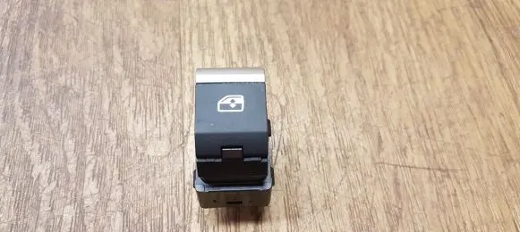 Audi Q5 SQ5 Electric window control switch 4M0959855
