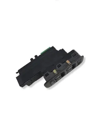 Volvo XC70 Electric window control switch 9452959