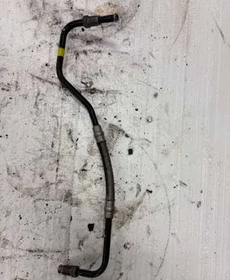 Renault Trafic III (X82) Brake vacuum hose/pipe 