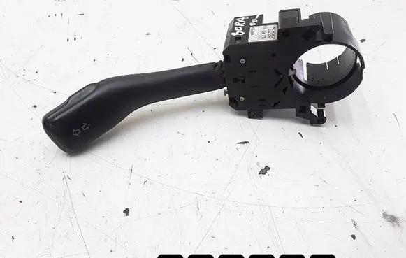 Volkswagen Bora Other switches/knobs/shifts 8l0953513