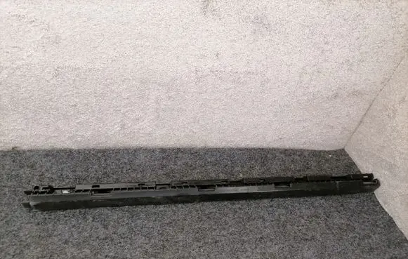 Volvo XC90 Sill supporting ledge 31395856 31378137