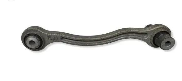 Mercedes-Benz E W212 Rear control arm A2043500653 A2043502006