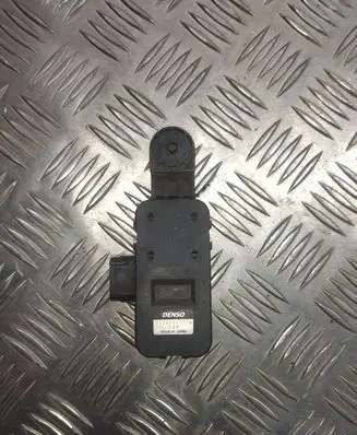 Lexus GS 300 350 430 450H Air quality sensor 0136500010