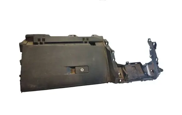Subaru Outback (BT) Glove box 66055AN00A