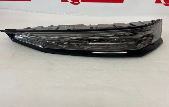 Citroen DS7 Crossback Tailgate rear/tail lights 9841320380 202145 24052025