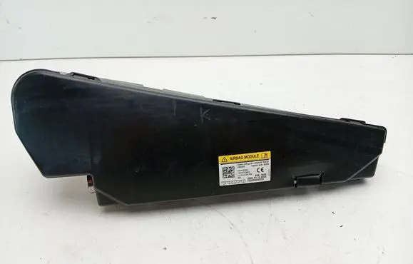 Volvo V60 Seat airbag 31418253 P31418253 622129801