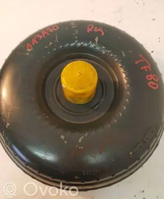Mazda 6 Torque converter TF80113A70
